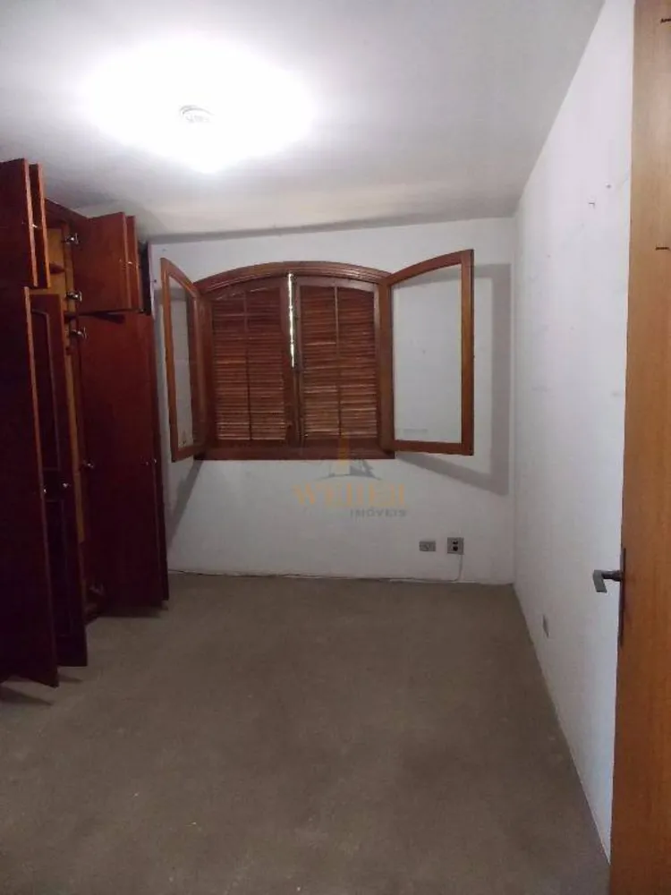 Casa, 3 quartos, 280 m² - Foto 5