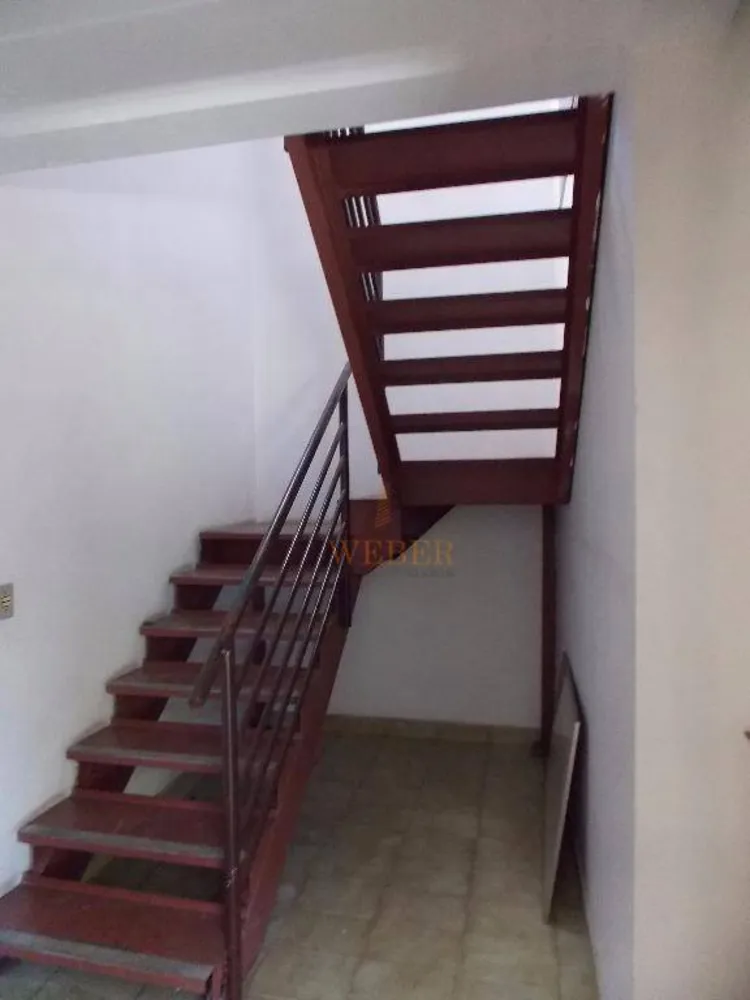 Casa, 3 quartos, 280 m² - Foto 12