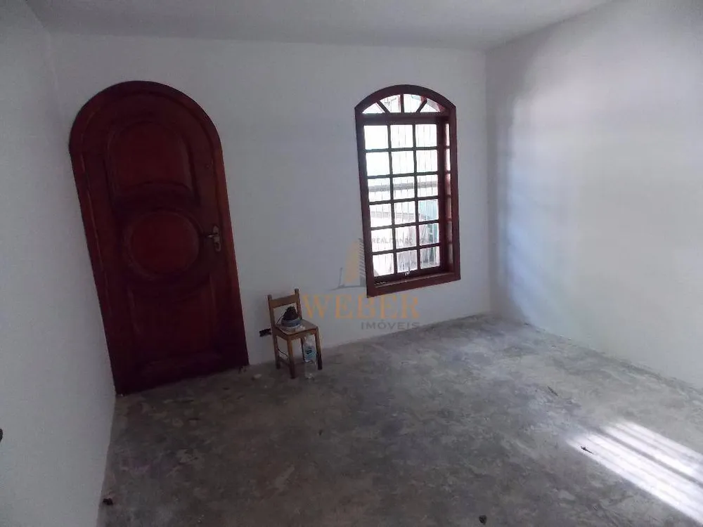 Casa, 3 quartos, 280 m² - Foto 9