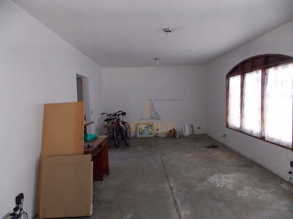 Casa, 3 quartos, 280 m² - Foto 3