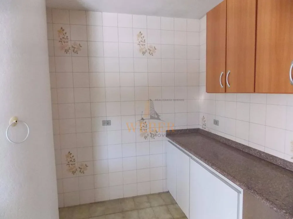 Casa, 3 quartos, 280 m² - Foto 8