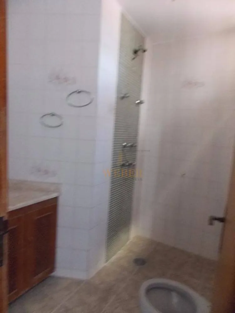 Casa, 3 quartos, 280 m² - Foto 6