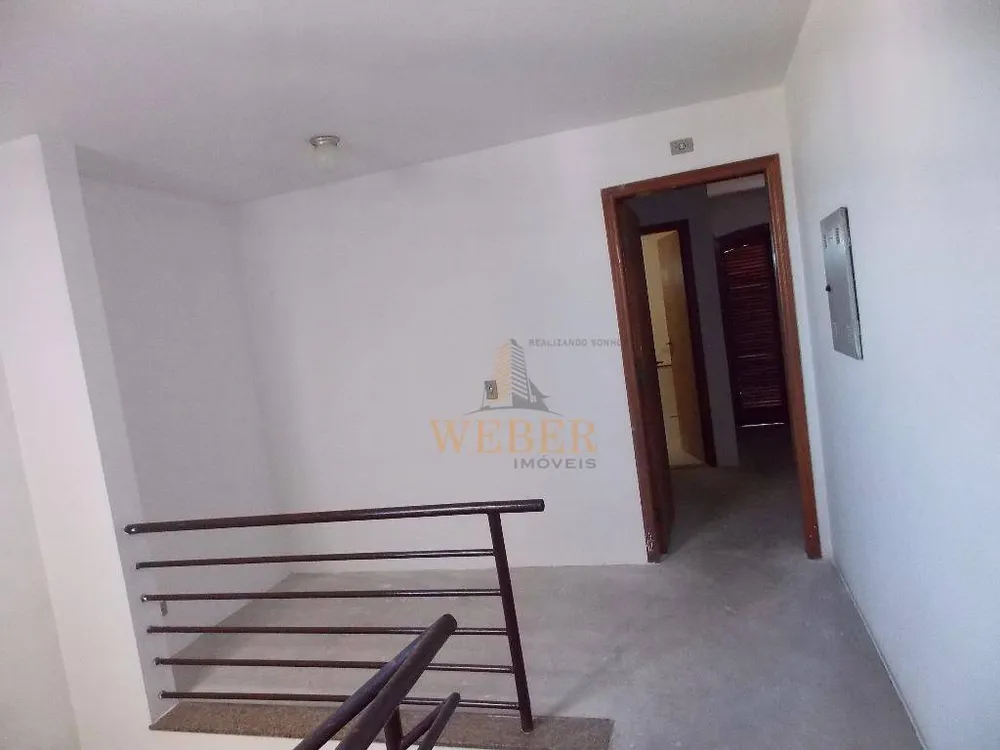 Casa, 3 quartos, 280 m² - Foto 4