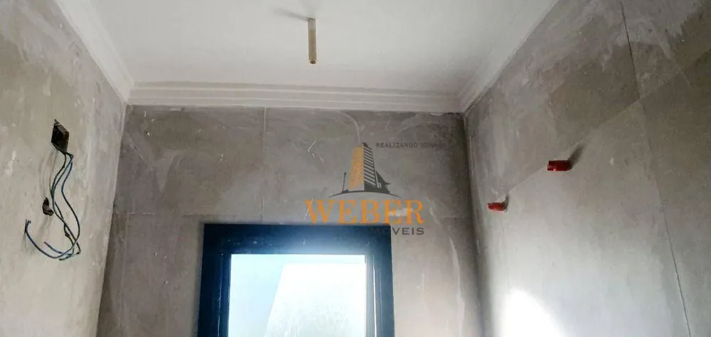 Sobrado, 4 quartos, 480 m² - Foto 10