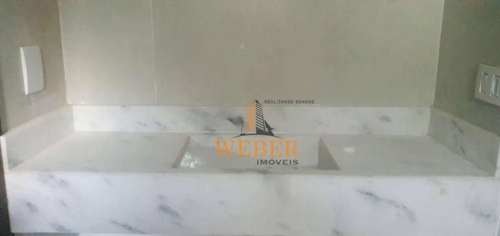 Sobrado, 4 quartos, 480 m² - Foto 10