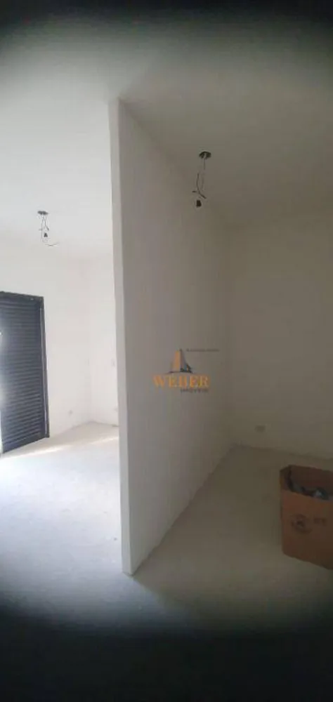 Sobrado, 4 quartos, 480 m² - Foto 2