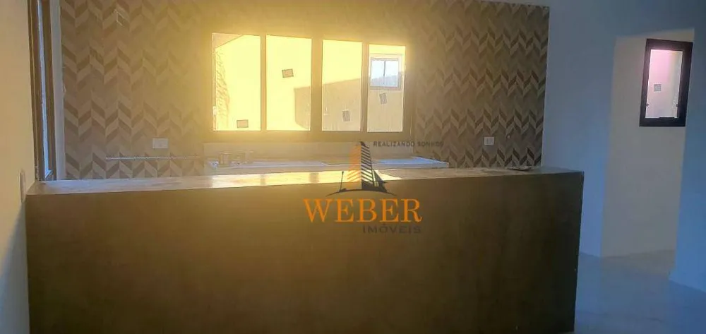 Sobrado, 4 quartos, 480 m² - Foto 14