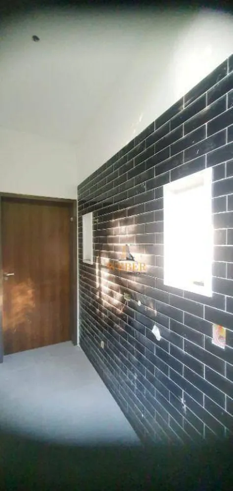 Sobrado, 4 quartos, 480 m² - Foto 7