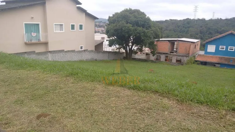 Loteamento e Condomínio, 360 m² - Foto 7