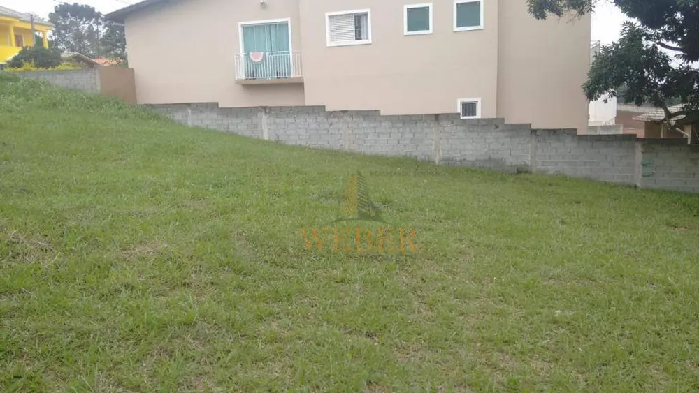 Loteamento e Condomínio, 360 m² - Foto 5