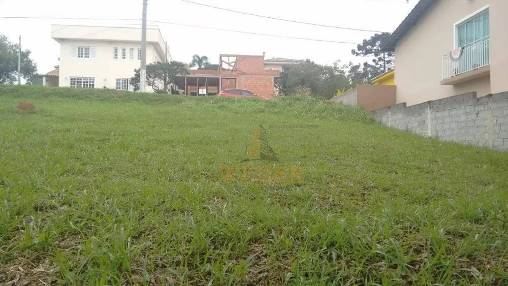 Loteamento e Condomínio, 360 m² - Foto 6