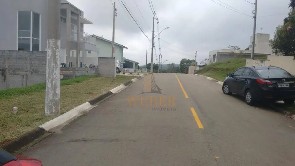 Loteamento e Condomínio, 360 m² - Foto 2