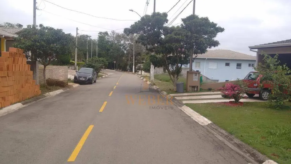 Loteamento e Condomínio, 360 m² - Foto 3