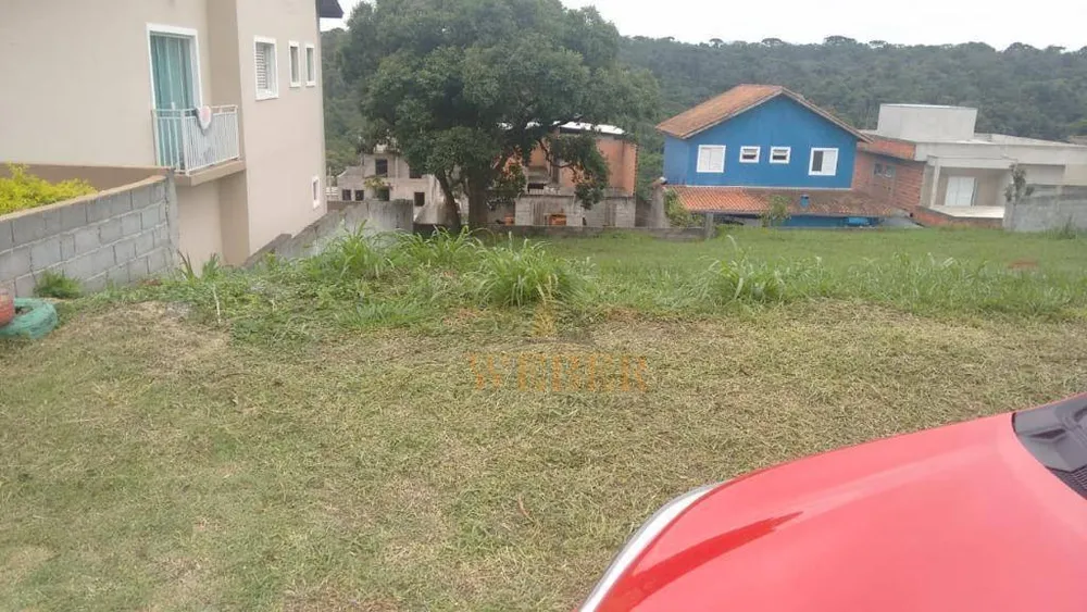 Loteamento e Condomínio, 360 m² - Foto 4