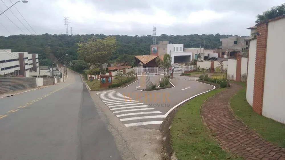 Loteamento e Condomínio, 360 m² - Foto 1