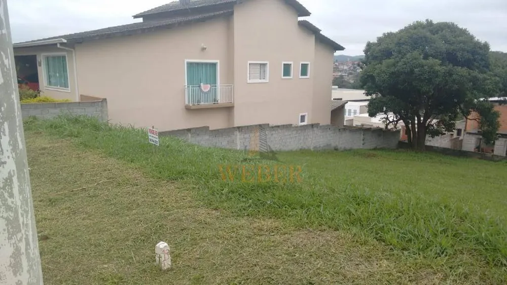 Loteamento e Condomínio, 360 m² - Foto 11