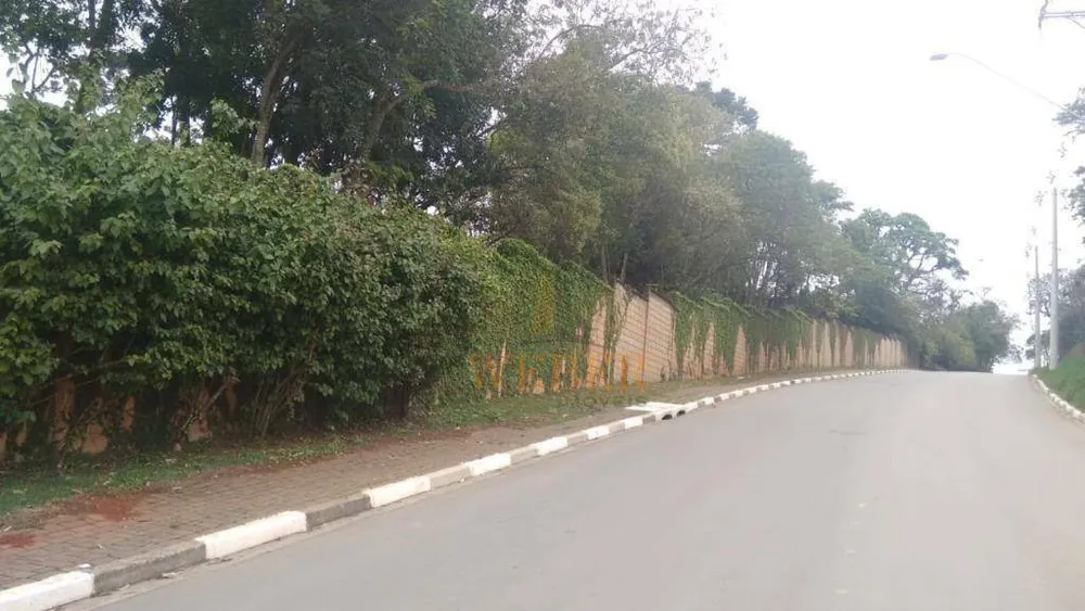 Loteamento e Condomínio, 360 m² - Foto 2