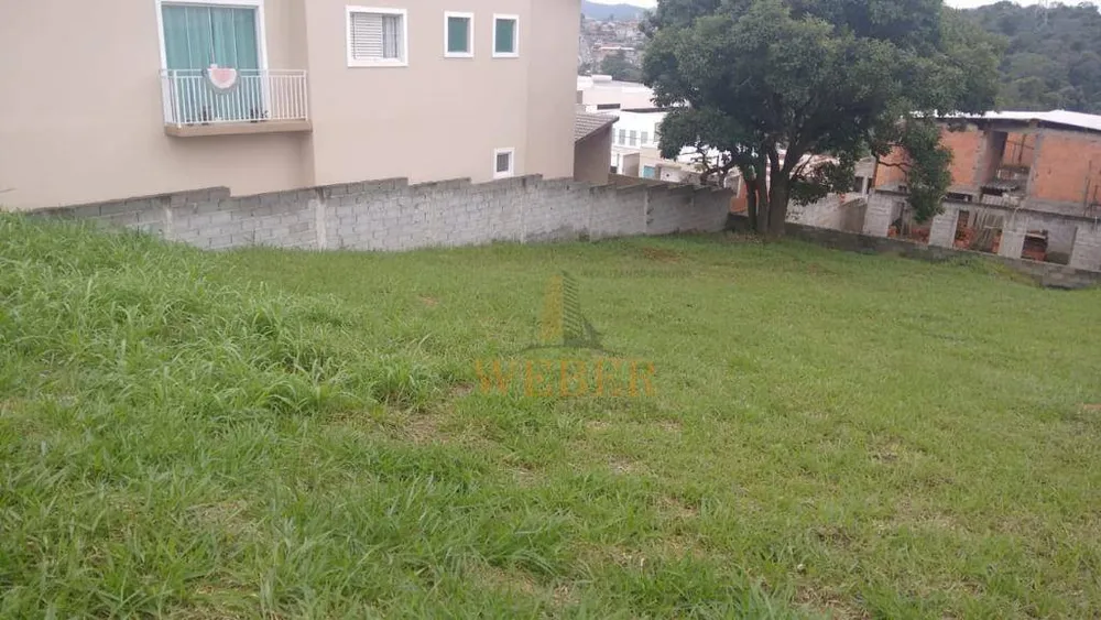 Loteamento e Condomínio, 360 m² - Foto 1