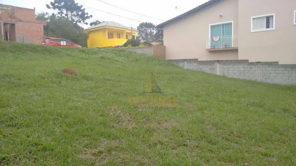 Loteamento e Condomínio, 360 m² - Foto 12