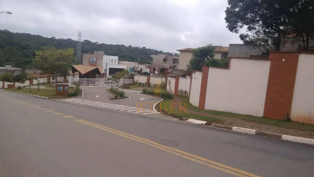 Loteamento e Condomínio, 360 m² - Foto 10