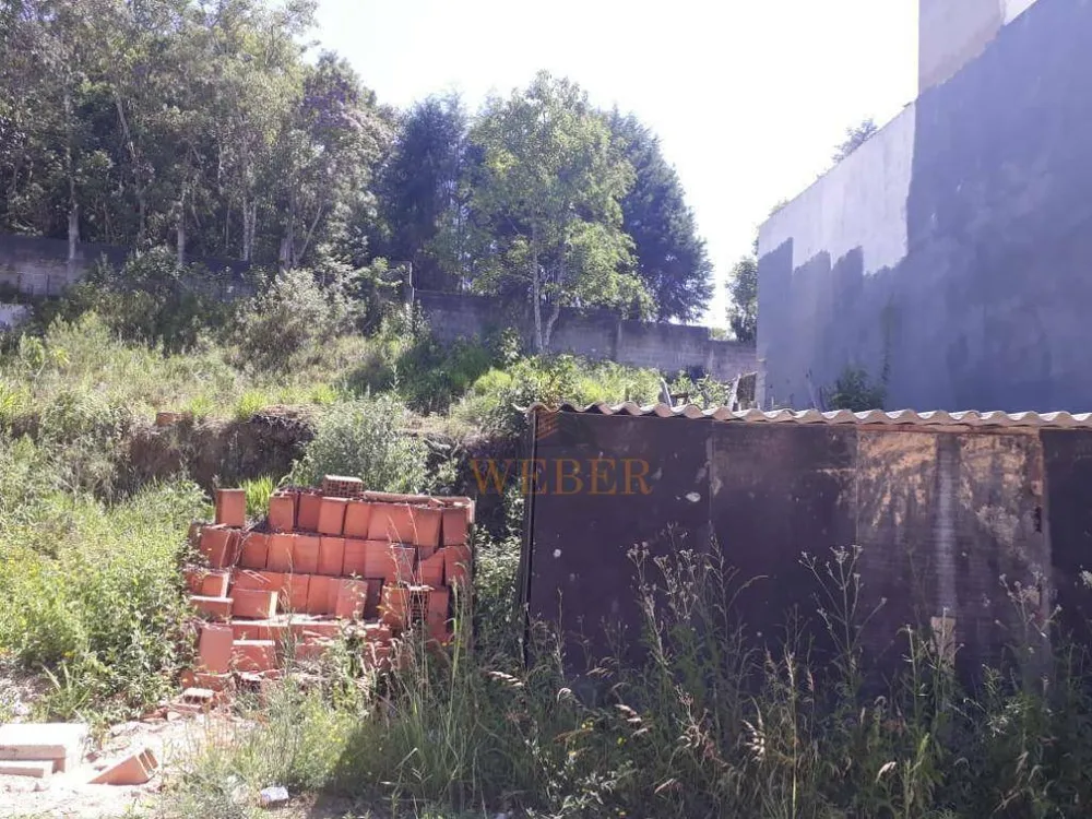 Terreno, 250 m² - Foto 14
