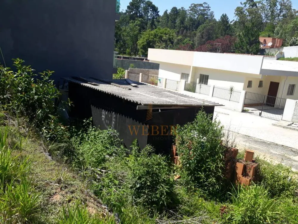 Terreno, 250 m² - Foto 6