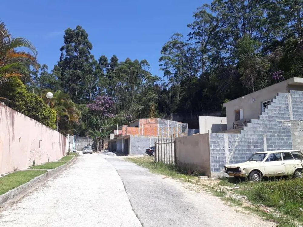 Terreno, 250 m² - Foto 12