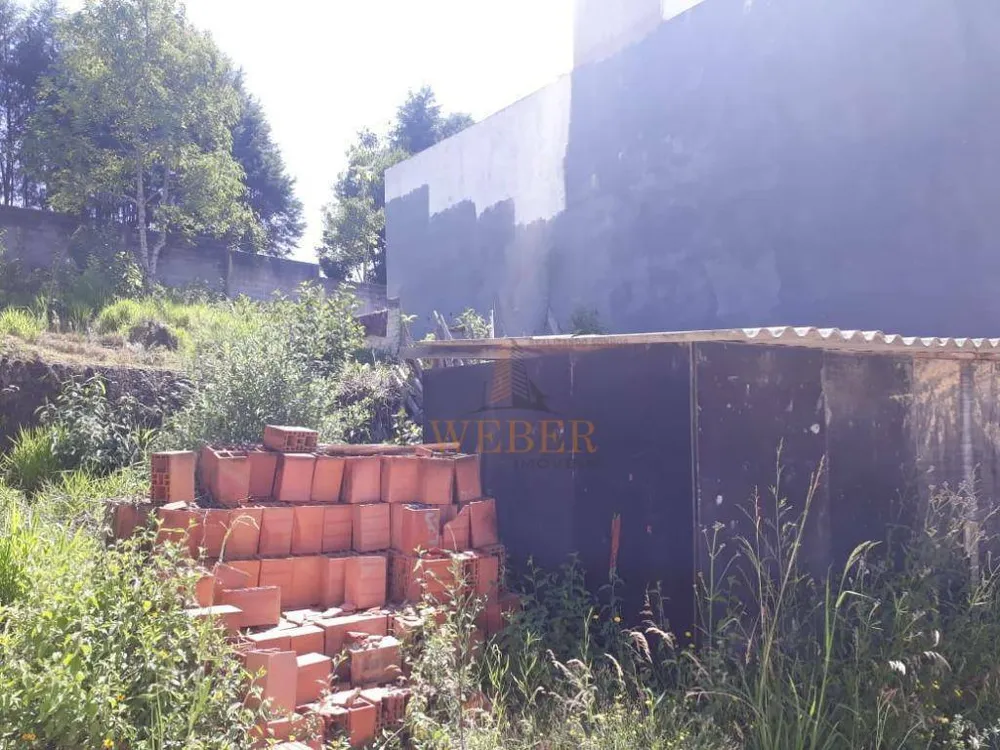 Terreno, 250 m² - Foto 9