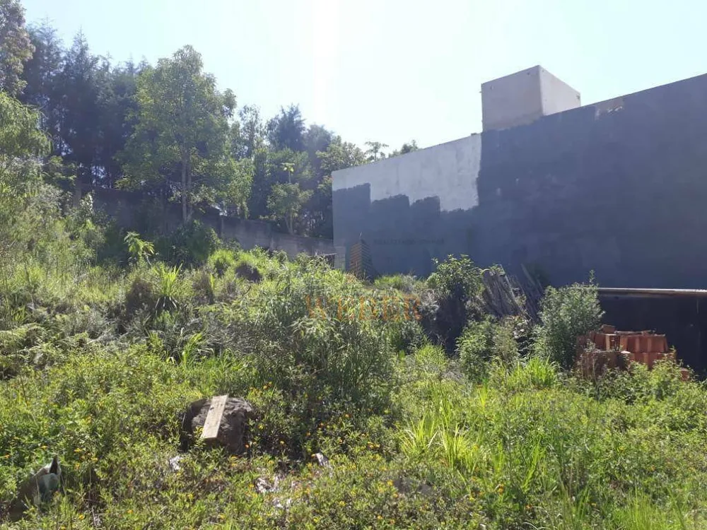 Terreno, 250 m² - Foto 5