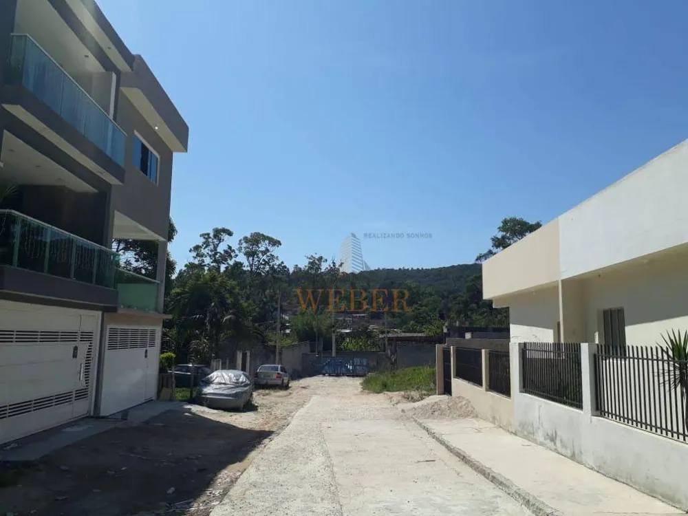 Terreno, 250 m² - Foto 11