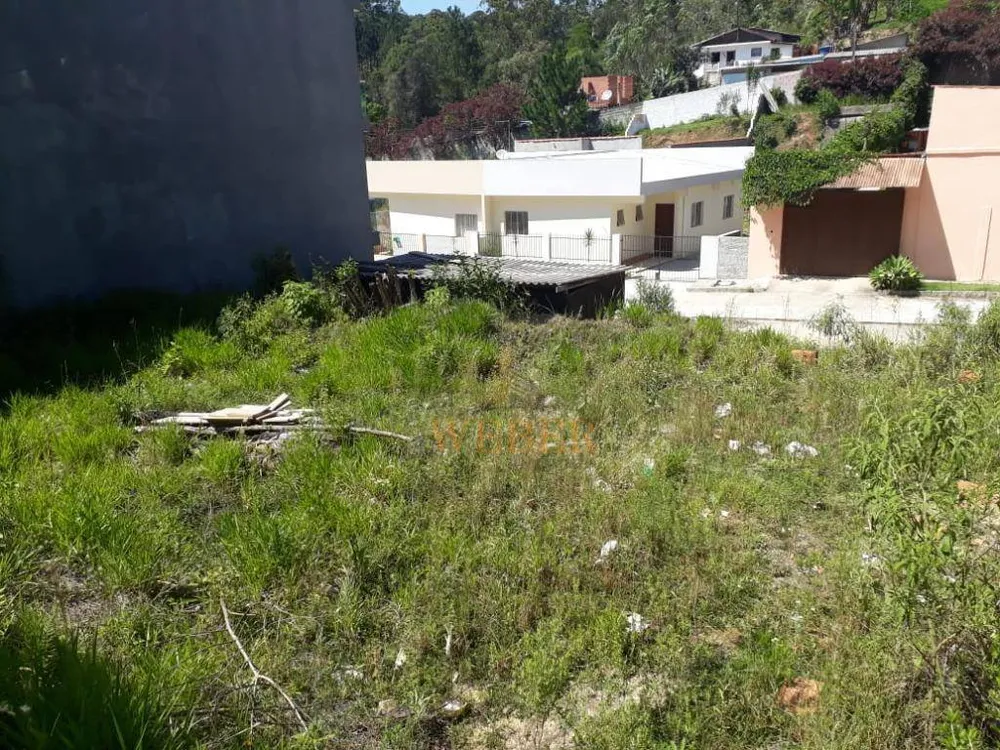 Terreno, 250 m² - Foto 8