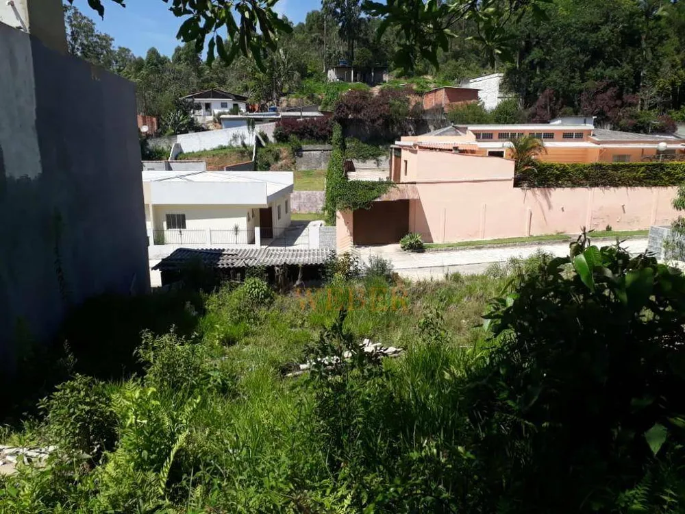 Terreno, 250 m² - Foto 10