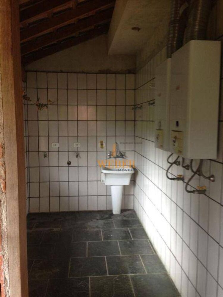 Casa, 3 quartos, 440 m² - Foto 8