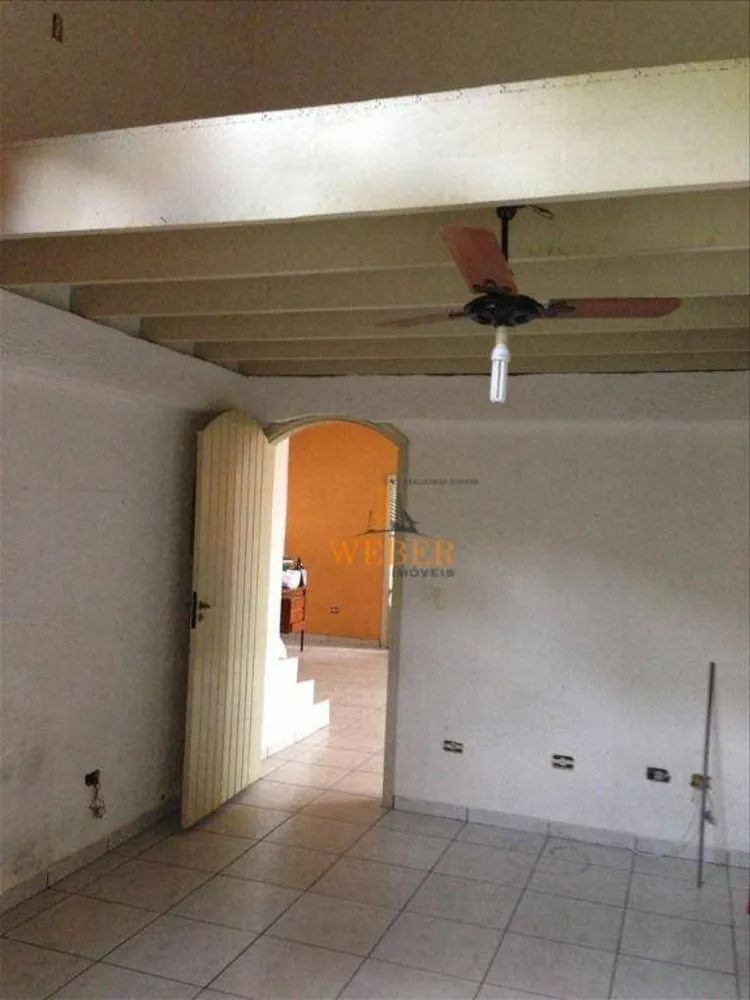 Casa, 3 quartos, 440 m² - Foto 16