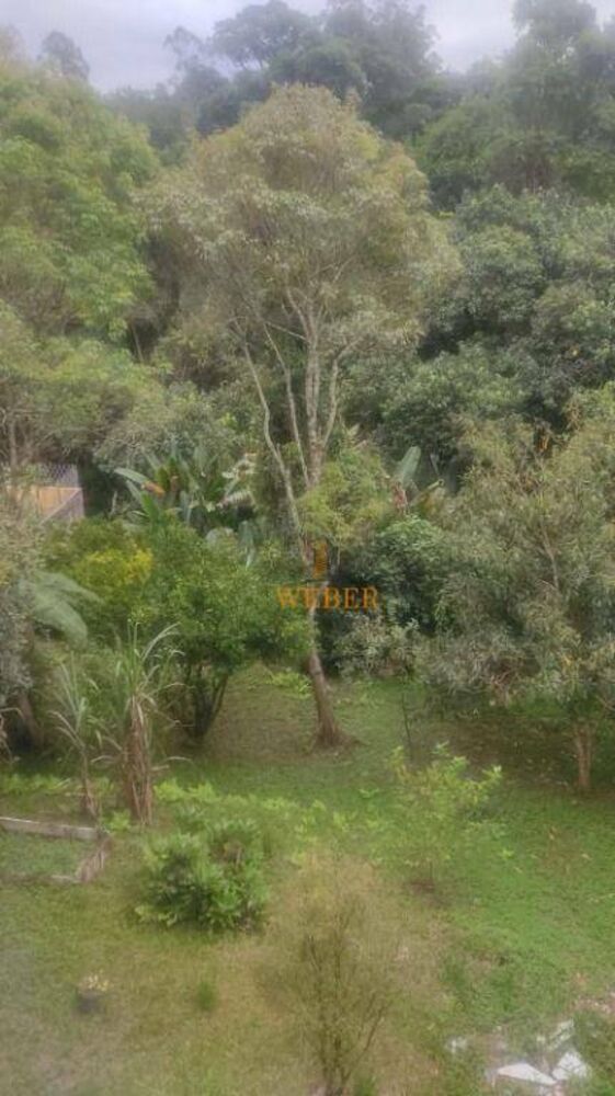 Casa, 3 quartos, 440 m² - Foto 5