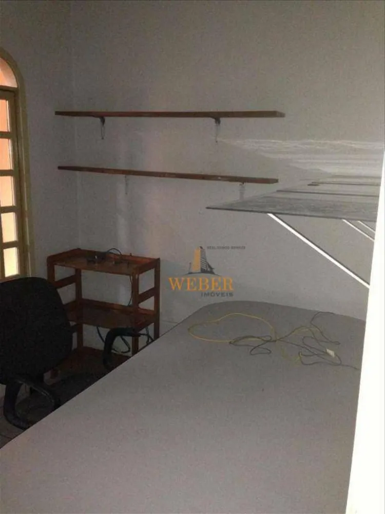 Casa, 3 quartos, 440 m² - Foto 3