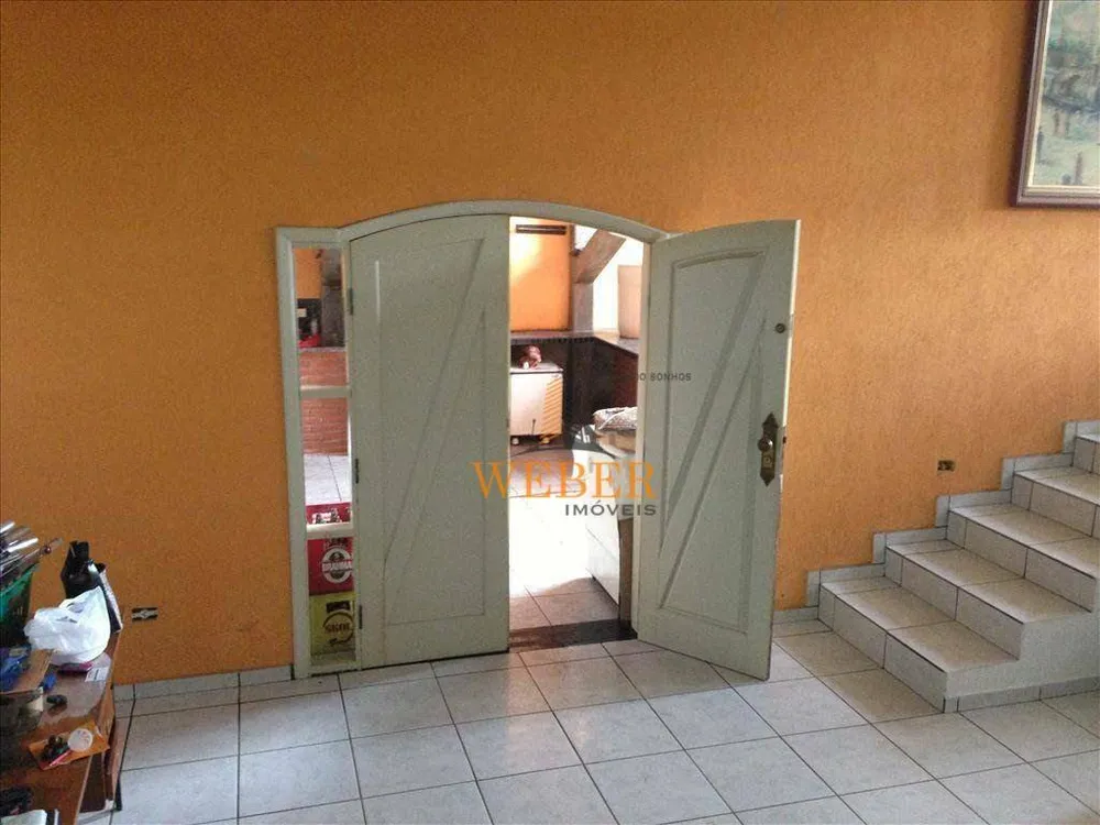 Casa, 3 quartos, 440 m² - Foto 12
