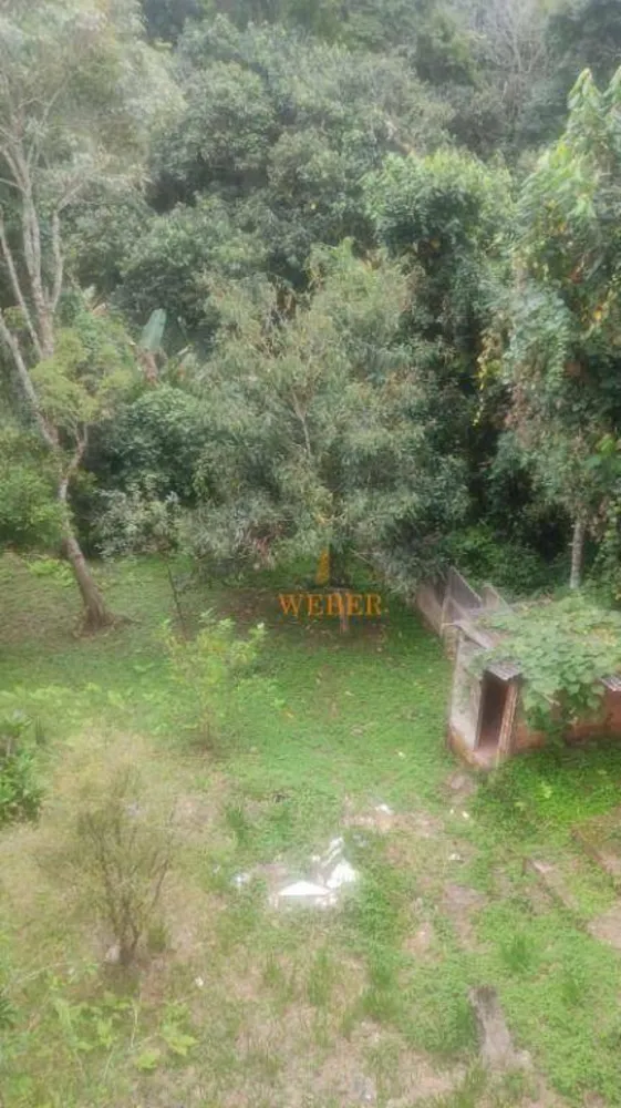 Casa, 3 quartos, 440 m² - Foto 11