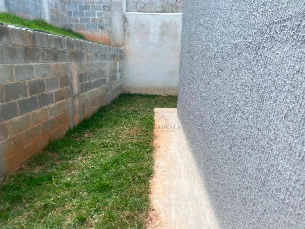 Sobrado, 2 quartos, 58 m² - Foto 14