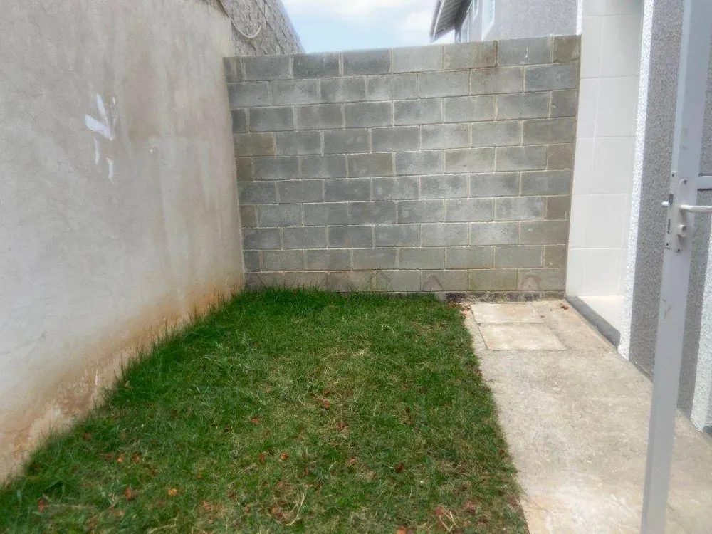 Sobrado, 2 quartos, 58 m² - Foto 13