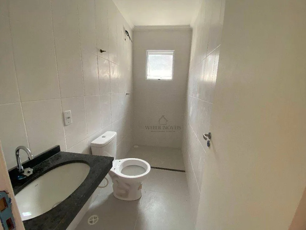 Sobrado, 2 quartos, 58 m² - Foto 7