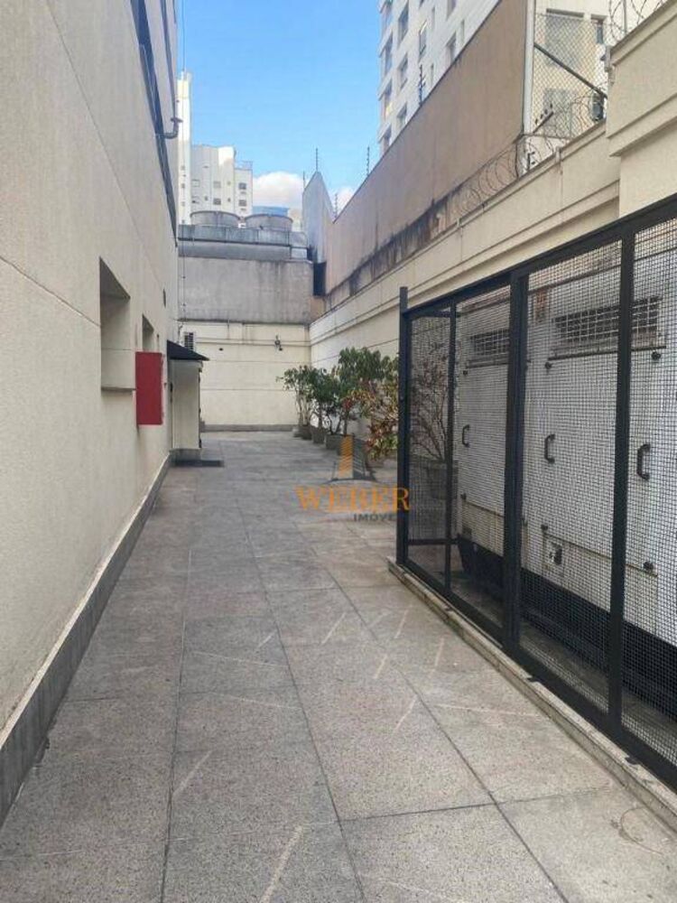 Apartamento, 4 quartos, 220 m² - Foto 6