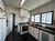Apartamento, 4 quartos, 220 m² - Foto 5