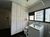 Apartamento, 4 quartos, 220 m² - Foto 2