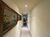 Apartamento, 4 quartos, 220 m² - Foto 4
