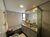 Apartamento, 4 quartos, 220 m² - Foto 3