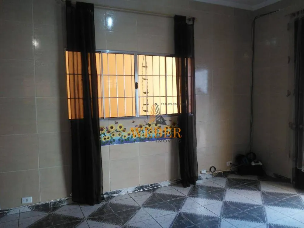 Sobrado, 3 quartos, 380 m² - Foto 7