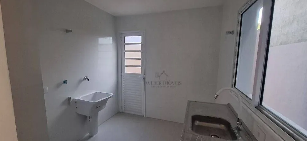 Sobrado, 2 quartos, 78 m² - Foto 10