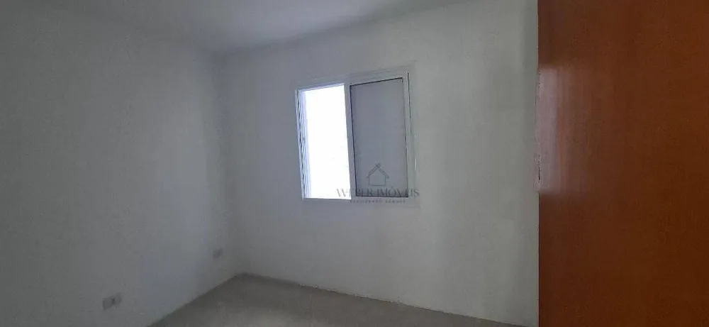 Sobrado, 2 quartos, 78 m² - Foto 11