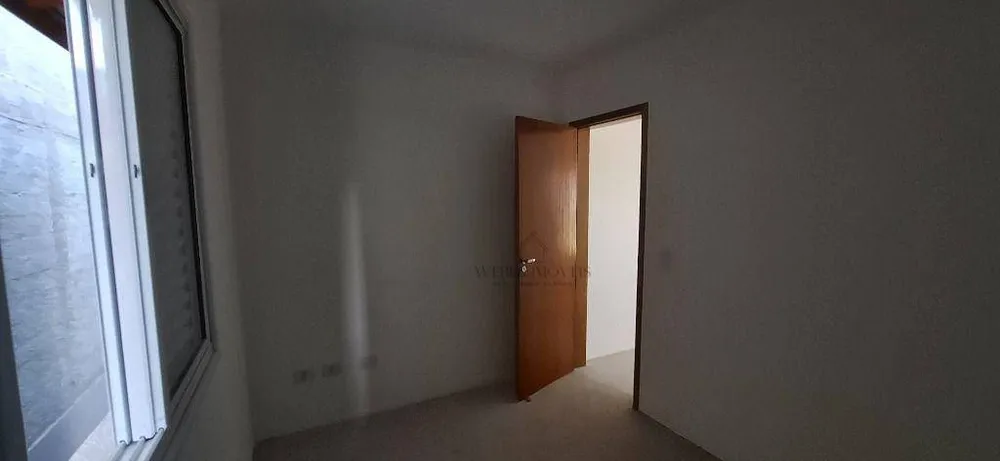 Sobrado, 2 quartos, 78 m² - Foto 9